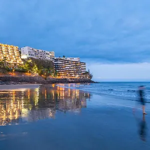  Apartment Buganvilla - Adults Only Spanien
