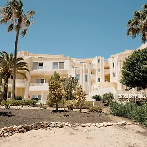  Apartment R2 Maryvent Spanien
