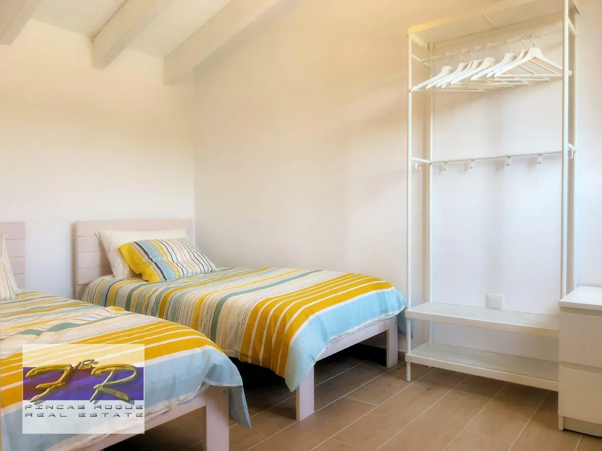 Can Fe Alcudia  Villa Alcudia (Mallorca)