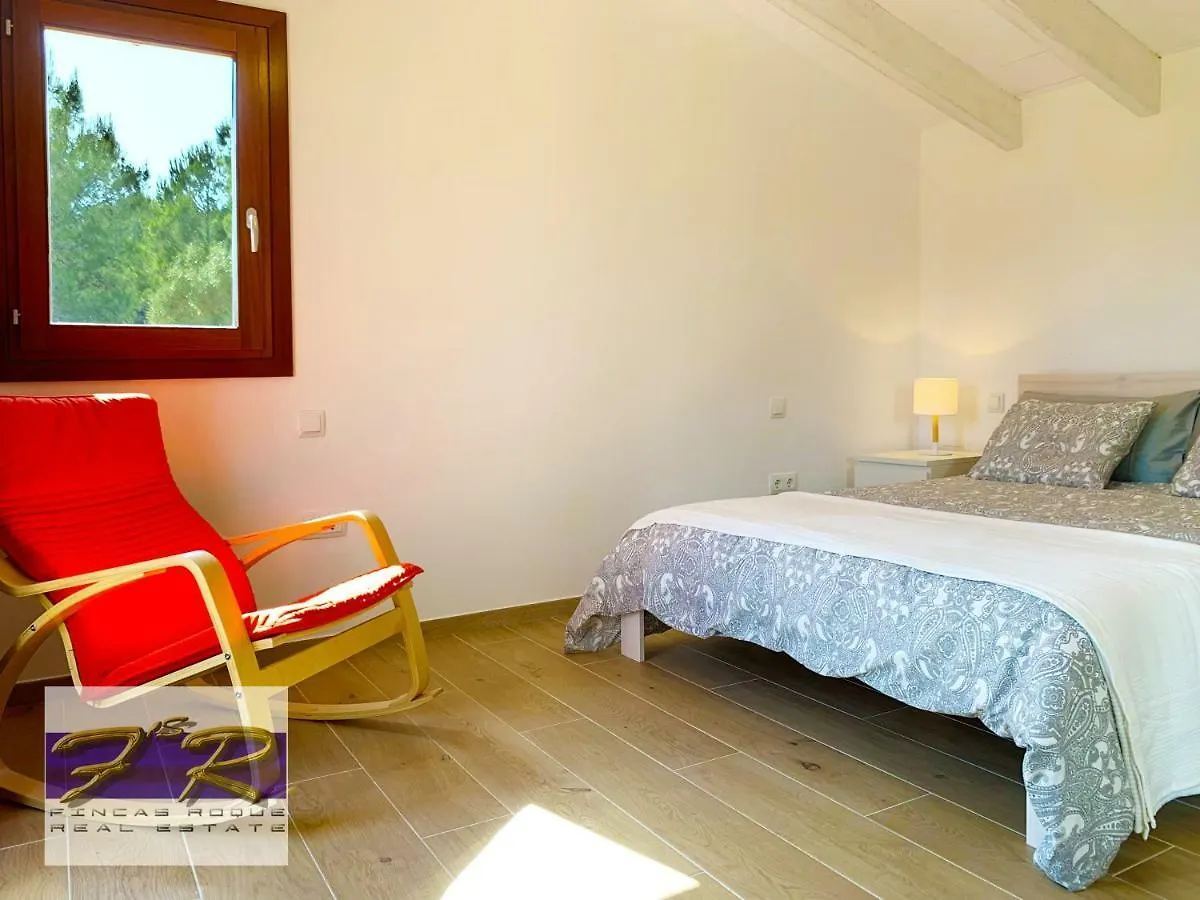 Can Fe Alcudia